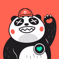 76488814104900379026026264846707699418893658236771861071754258583007317196801