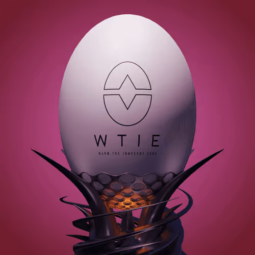 Item #88418689056677273468627515871603590059390664708086434088914139280179980140545 Media