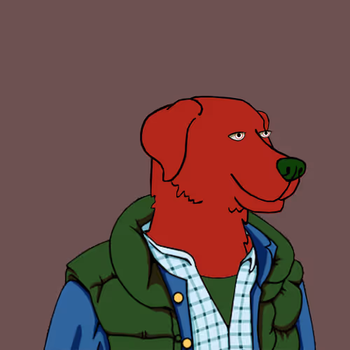 Item #28526809246802510991824843946526246080394072719732527955345676101856226443265 Media