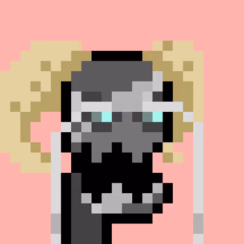 Item #79061468184686397417084165765308276682592577035203129371870975030524723068929 Media