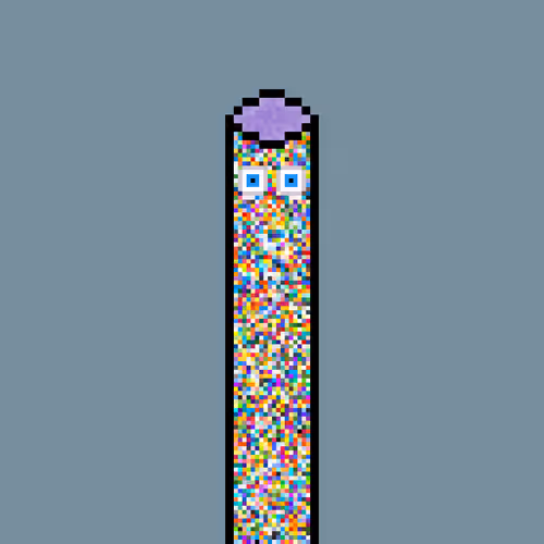 Item #78070074895969014153749874107234754653943357993100346740683174608761832603649 Media