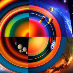 25651698935710961226837850938597968367268928746943114584546369783517253992449