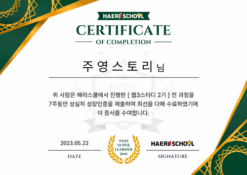 Item #67902507498052783356680743729798650720031334389354166726817198706228058914817 Media