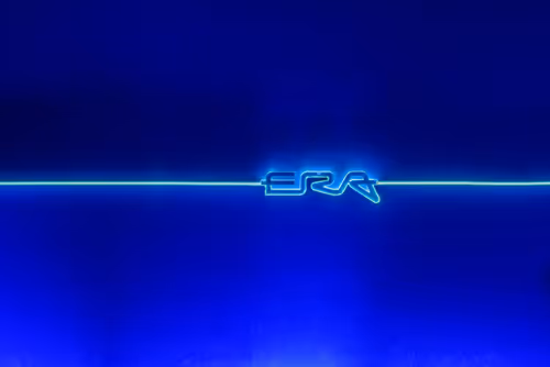 Item #62729099532610112797018999224993025412354041350586505618791417248235342790686 Media