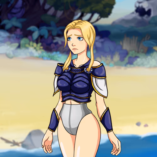 Item #74278325230481617450556252492945711782278332295835680200403206055580514910209 Media