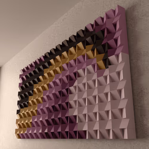 Item #113088837648899661300950411894944467637922950900722906424047255992439433854977 Media