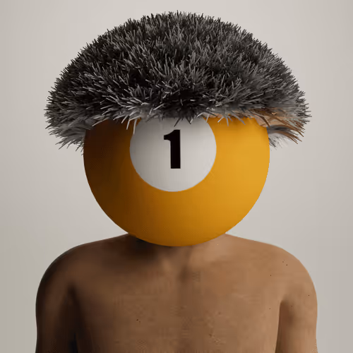 Item #55948640715711526317612527414245615940637383888080185660456629295335585349633 Media