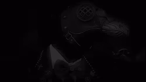 Item #85043563857425734787029872858228068518532895461354812368453170783473408933889 Media