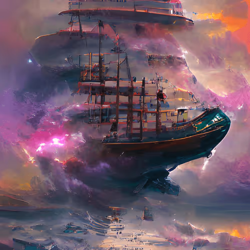 Item #10527286126359849515514022022741736168825554864064596434127293477433378865153 Media