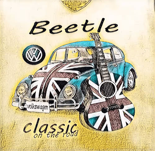 Item #64932046604977951714776895245752501797897682875862506147062453640065598881793 Media