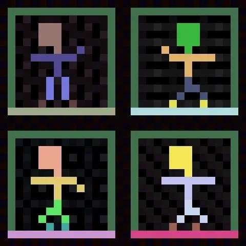 Item #41399104955697819984836275872447428561117510313230896702189847612640907493377 Media