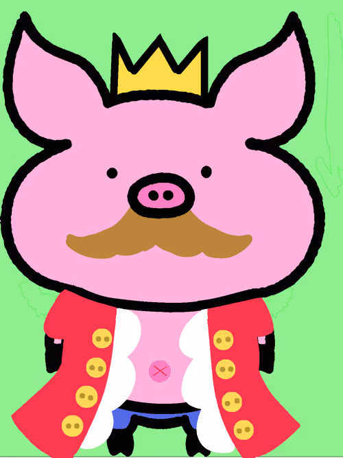 Item #30709527966344242279002469302924159815337561122716986196847239201397095268353 Media