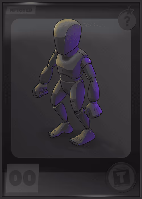 Item Media