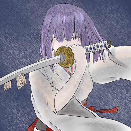 Item #52668580561537832954969364309579807000439598325411012726863327052061959258612 Media