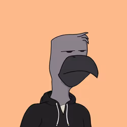 53552771898830769314905926553375290186271015754297856869132316826470193299457