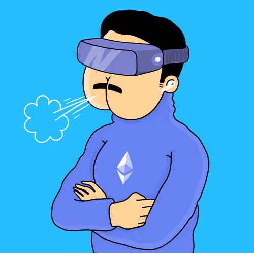 Item Media
