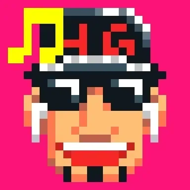 Item #11465095682977747143419933939036534706031134362066099459214472997843452821505 Media