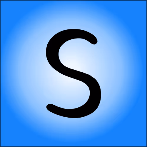 Item #74922089380385043176662361041323326664027559783278328917611503587144832647169 Media
