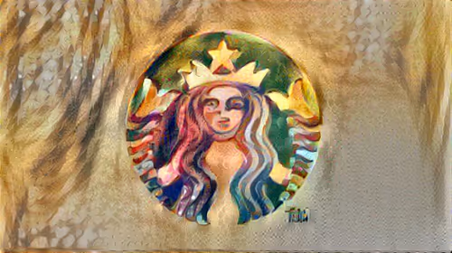 Item #84541987166122736832809999266691717827642138356540300038471920059651826122772 Media