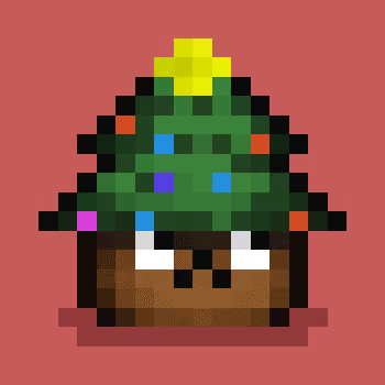 Item #31029937724794934606414535765757712741275873561814766464419126977649407164417 Media