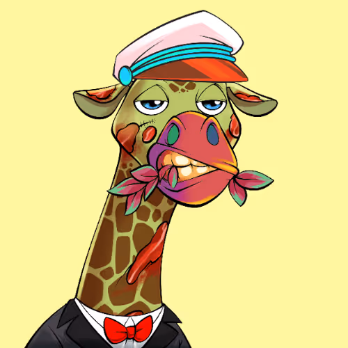 Item #96389066597497768265550452141991451757361259999243197485772300272646599213156 Media