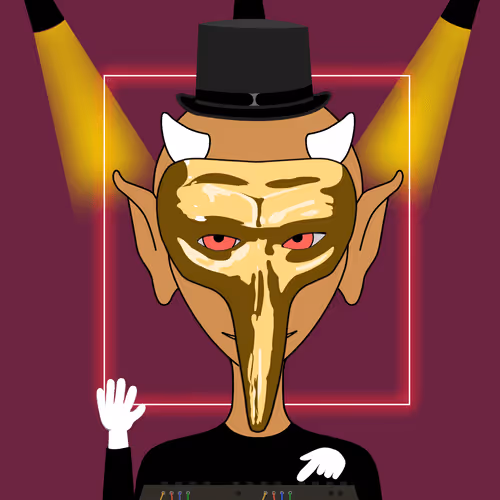 Item #48877797448281974884012730604032416177992354462697548094684818932483366060033 Media