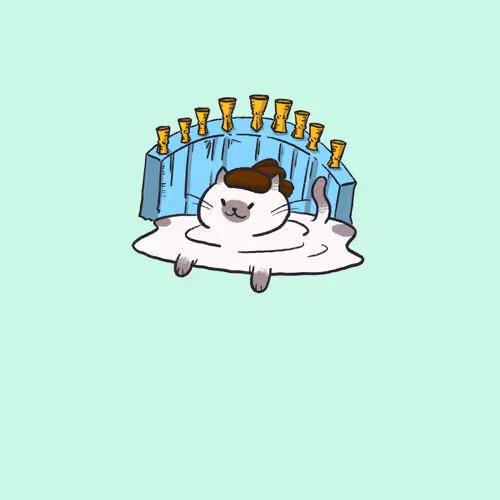 Item #79550790387494129990338739314088284633344610953350938431174732045981535174657 Media