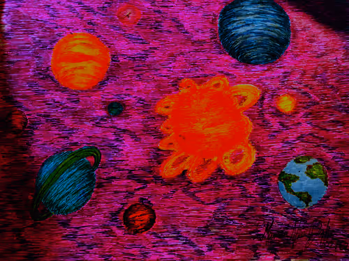 Item #41423174657448755454775180770704774351895892577704630438802697465409577156609 Media