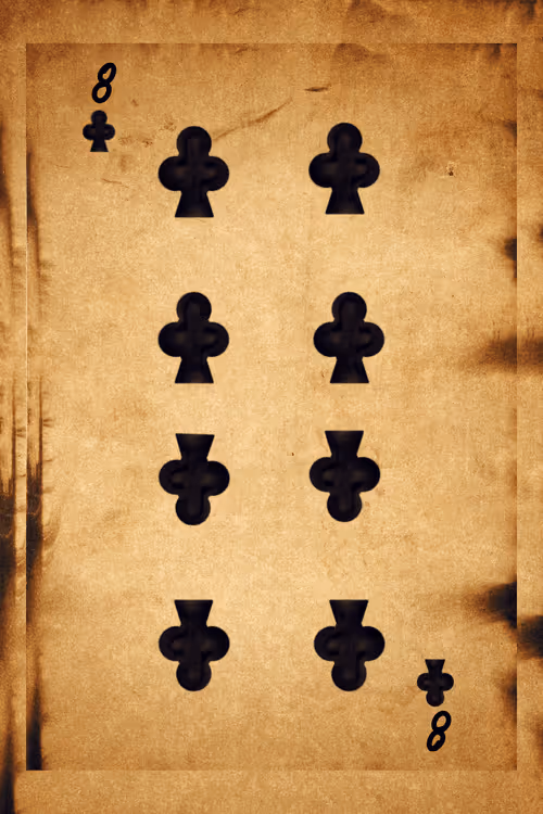 Item #21110222517768547146987452729908951211007599496621082224572442677008578641923 Media