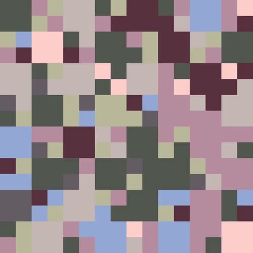 Item #72130541029214213605715277263013694116864176397058332563866033528492710166529 Media