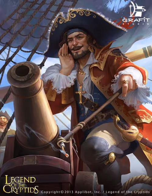 Item #107221122512786193145135519472421256711812914828796940531257059055528172322817 Media