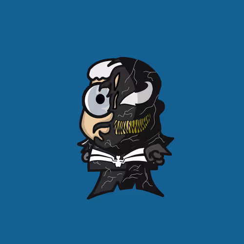 Item #87457373847992240670145385717240945495065933945665552601526923925137083334657 Media