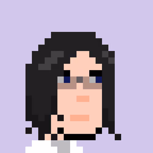 Item #34136536975084722809823071887241190252529043216576570893429112497839733211137 Media