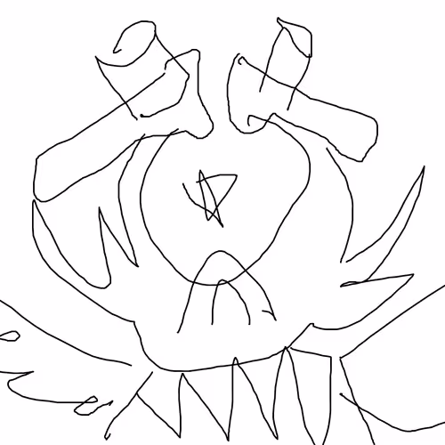 Item #10822784550409690976263905224363067468617971471451783824099299834672510402561 Media