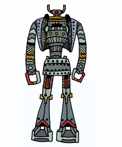 Item #71615175476856340622404002025041198797644086183052536461941359022259824492545 Media