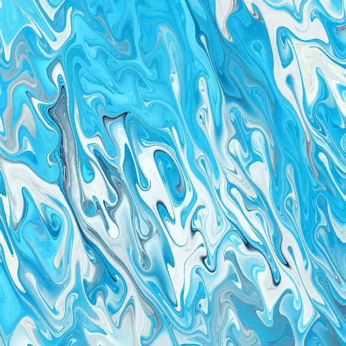 Item #11994051058738011405113425019993078369330037063636622833294507362970796818532 Media