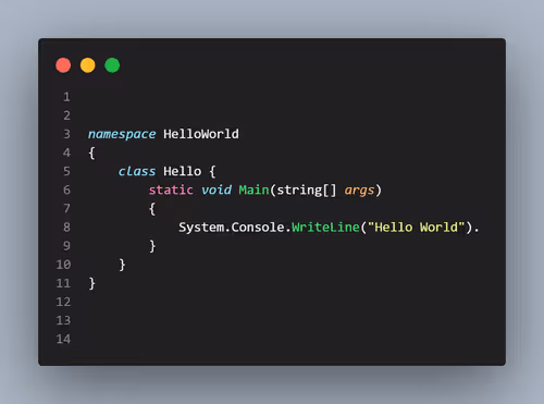 Item #20835058312109235711253023993410209770066290365939869952296201714164821917697 Media