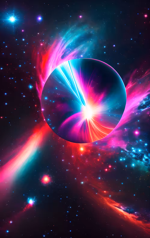 Item #103089569026097952035939975308051808844940331763834678870114588508023559290881 Media