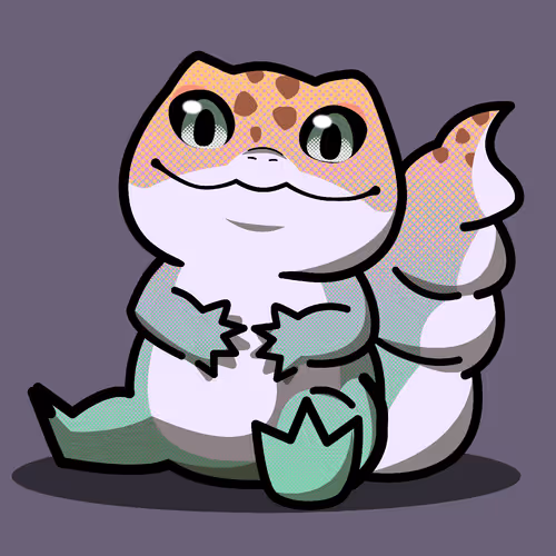 Item #47570146315973362802686609313134264923760427544942089935089259607520272449537 Media