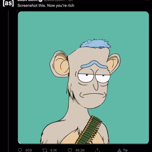 Item #58210013539775743486300466123482523280391595574534079250275225139839133286401 Media