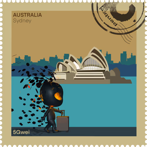 Item #87600985338295082240589577598790101081290468453044870390668420490981126701057 Media