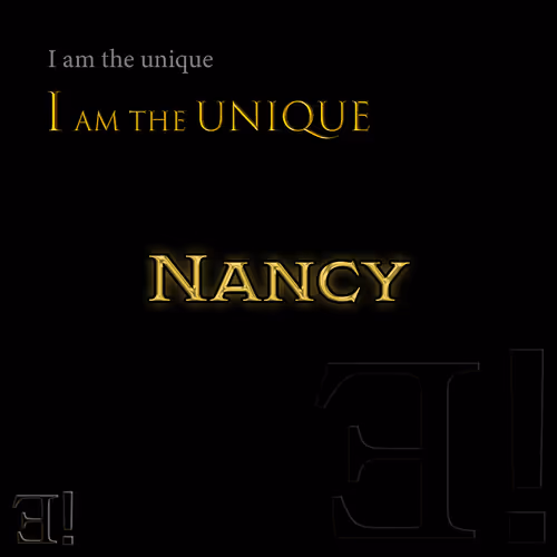 Item #72070820363476161436037513521299477899543851644020985308335235792255043239937 Media