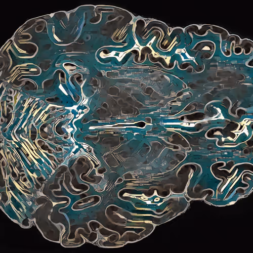 Item #29877578668728852178902598419785793077778618348046200683544678299756386058241 Media