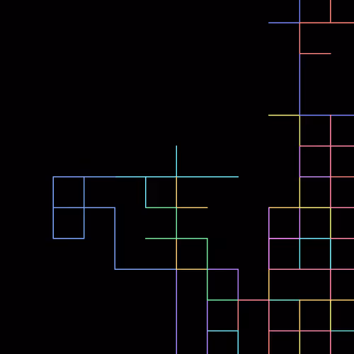 Item #175599210978522597109186508450467049366616439752692846816528510020640309249 Media