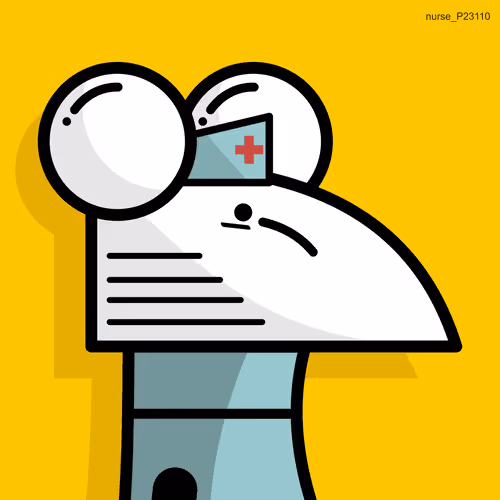 Item #110163491208914683828828969113657326795526272100372301510075063434966254747653 Media