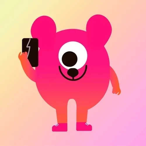 Item #12597716901242381778639534599110088758554754000002445181413938456976471097345 Media