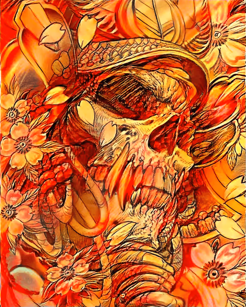 Item #103089569026097952035939975308051808844940331763834678870114588092408163991567 Media