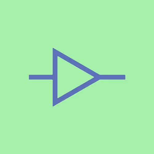 Item #50078273288101129075234980874627499592238041417794624741513074488699802091521 Media