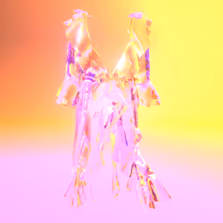 36495015412922122324780598321575247821541272446277066266191898323156557889546