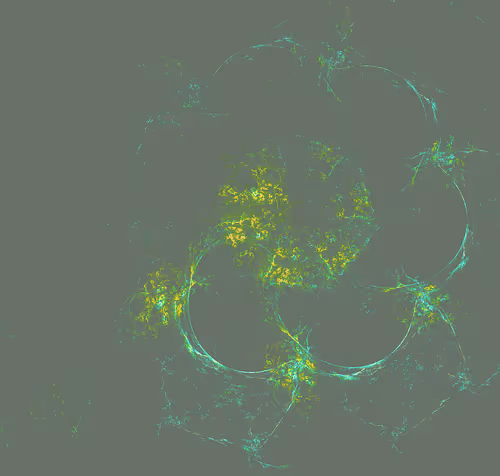 Item #103717912465598560631298344857652934330659329493106162870591264720682051698695 Media